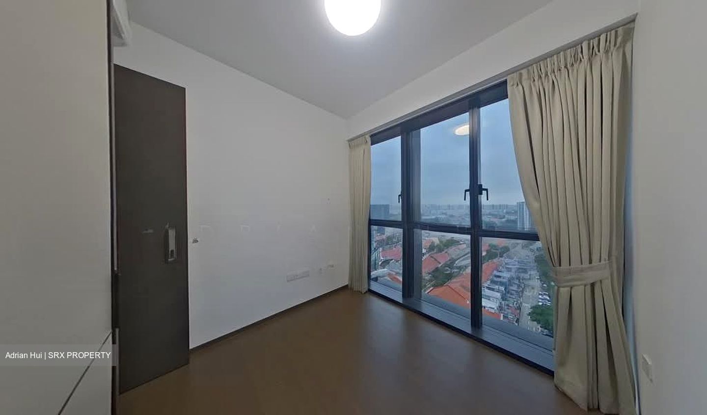 Tembusu Grand (D15), Condominium #558016261